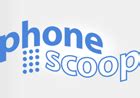 phone scoop|Compare Phones (Phone Scoop).